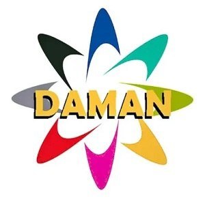 Daman Game Lottery